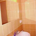 Сasa de vacaciones Kanianka Bojnice