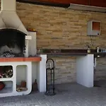 Сasa de vacaciones Kanianka Bojnice
