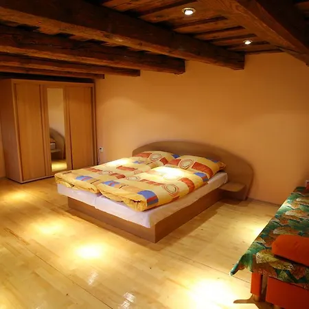 Holiday home Kanianka