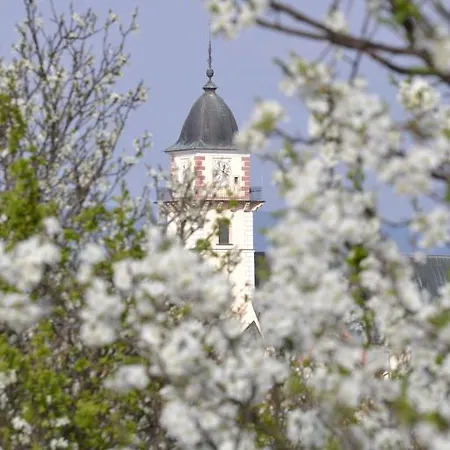 Kanianka Holiday home *