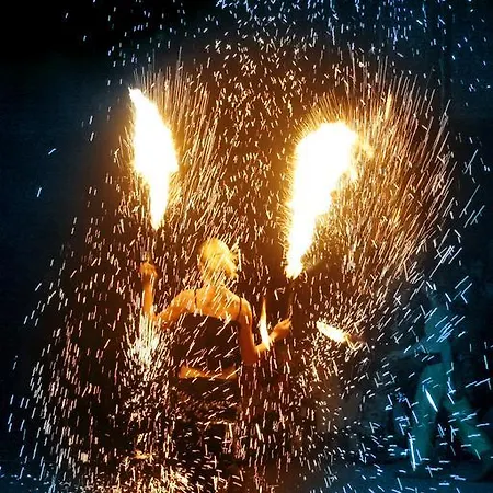 Holiday home Kanianka Bojnice