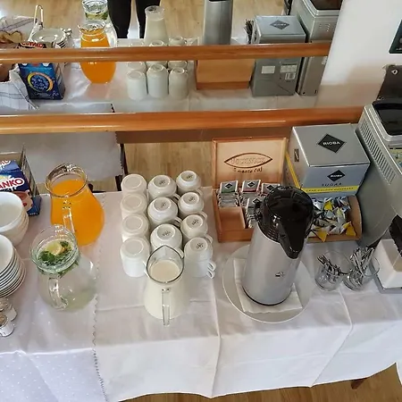 Holiday home Kanianka *